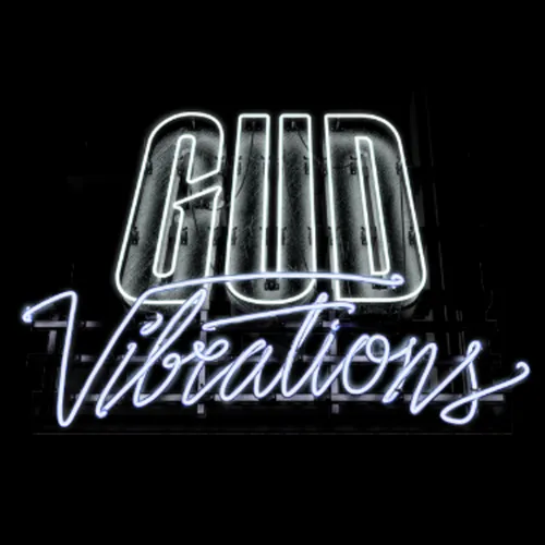 Gud Vibrations