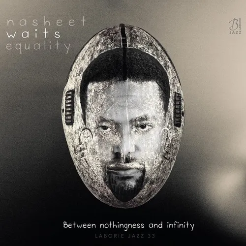 Nasheet Waits