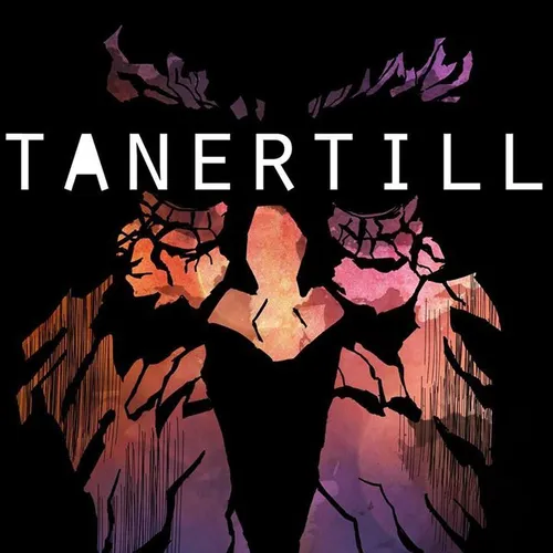 tanertill