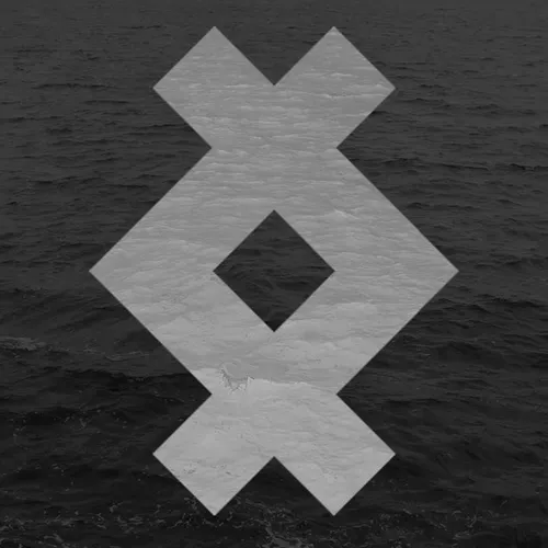Disguise The Silence