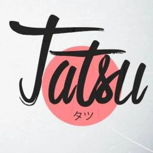 Tatsu