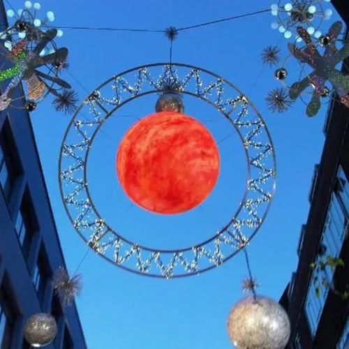 Carnaby Street