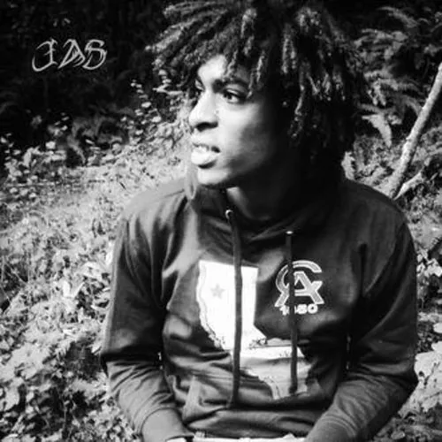 Jas
