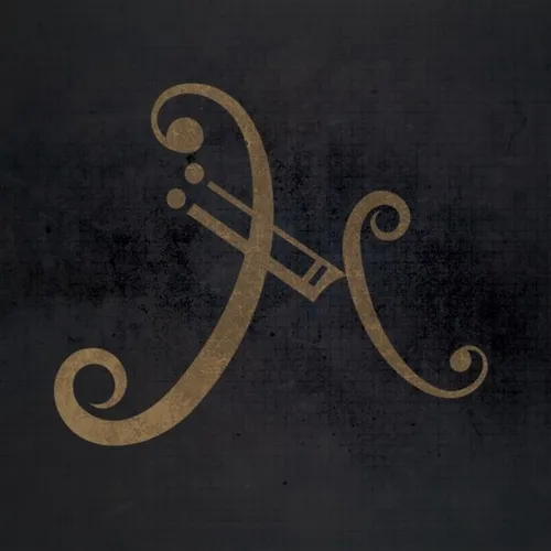 Melodime