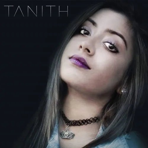 Tanith
