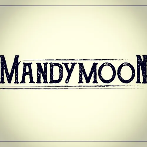 Mandy Moon