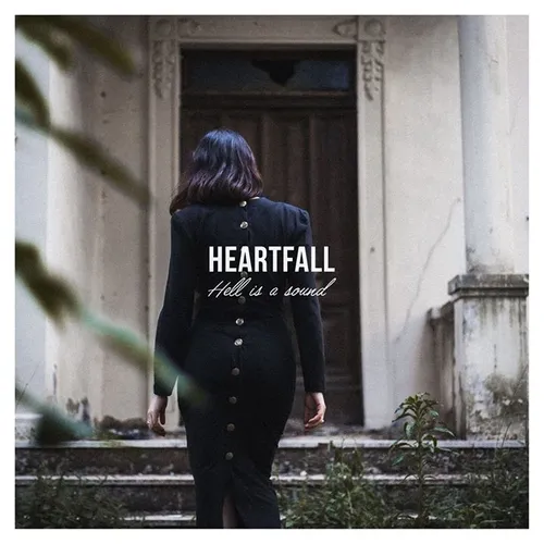 Heartfall