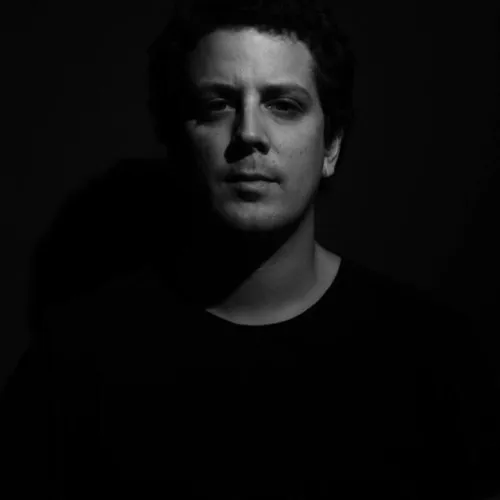 Lucas caroso