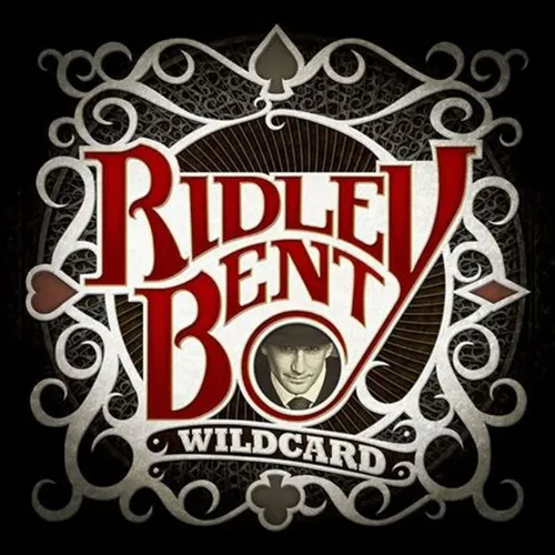 Ridley Bent