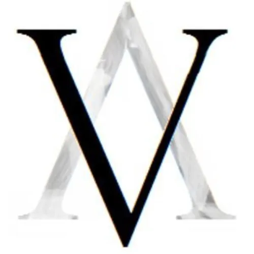 VeRA