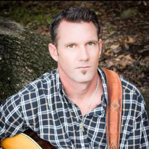 Jason Evans Band