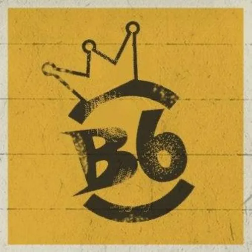 B6