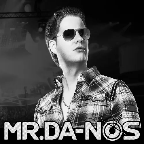 MR.DA-NOS