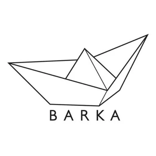 Barka