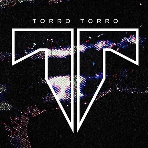 TORRO TORRO