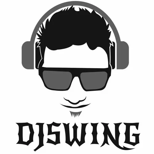 Swing
