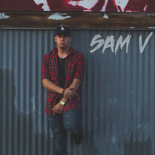 Sam V