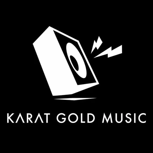 14KT