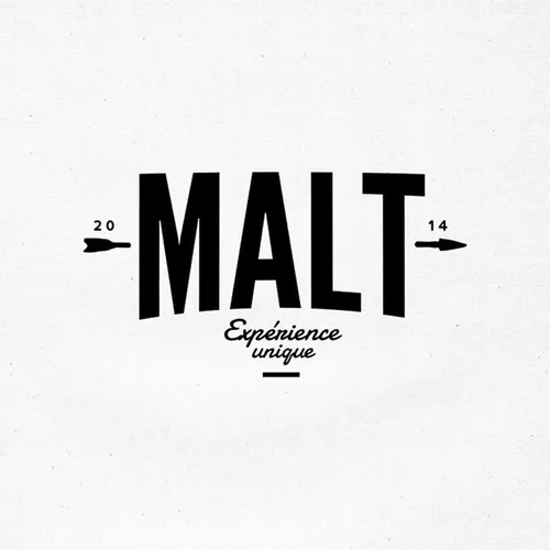 Malt