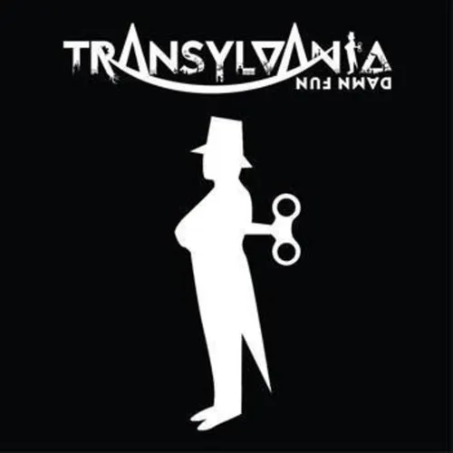 Transylvania
