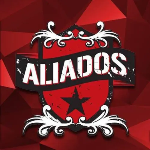 Aliados