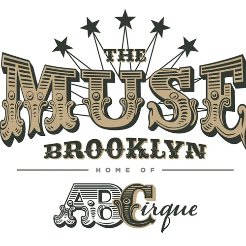 The Muse