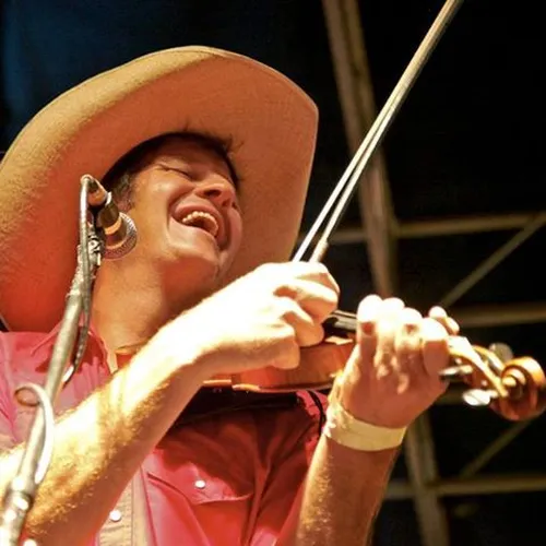 Doug Moreland