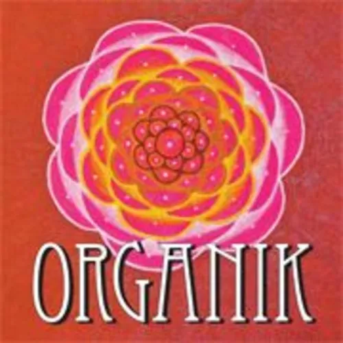Organik
