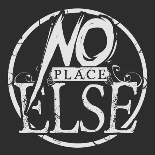 No Place Else