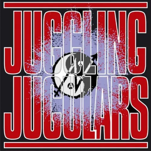 Juggling Jugulars