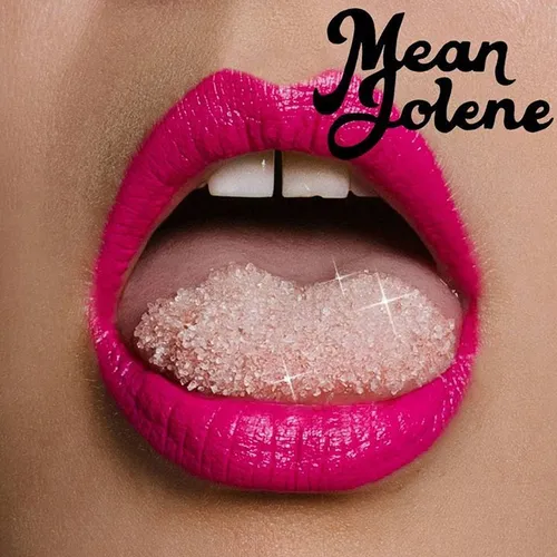 Mean Jolene