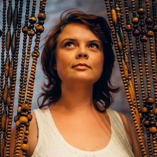 Heather Styka