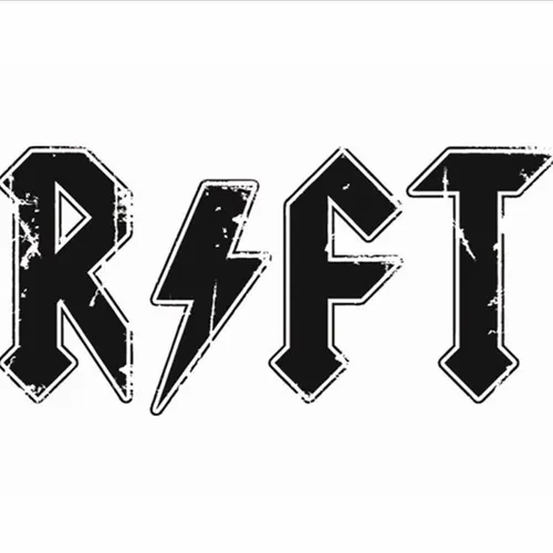 Rift