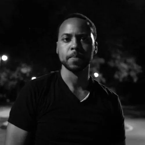 Brandon Jones