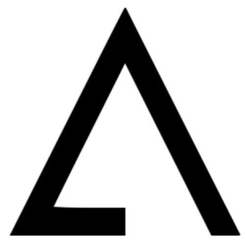 Alternative
