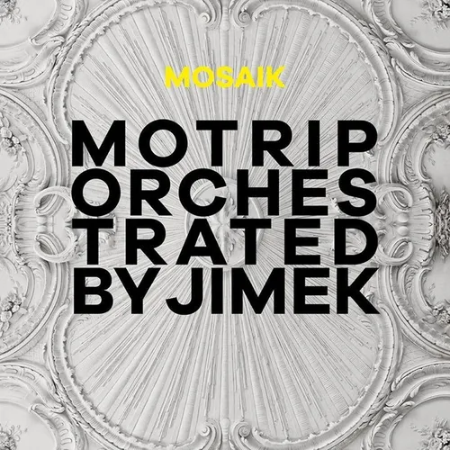 Motrip