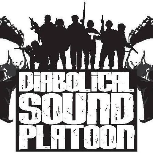 Diabolical Sound Platoon
