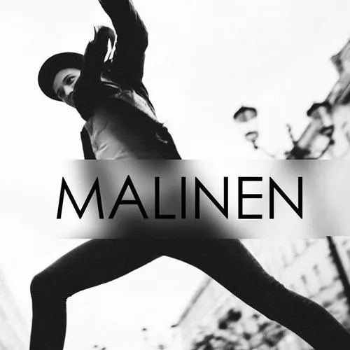 Malinen
