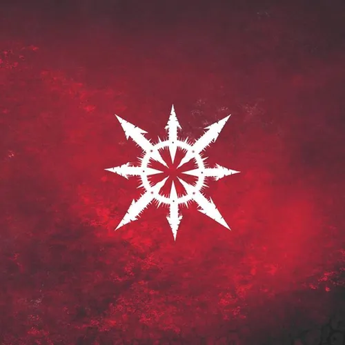 Devil-M