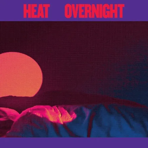 Heat