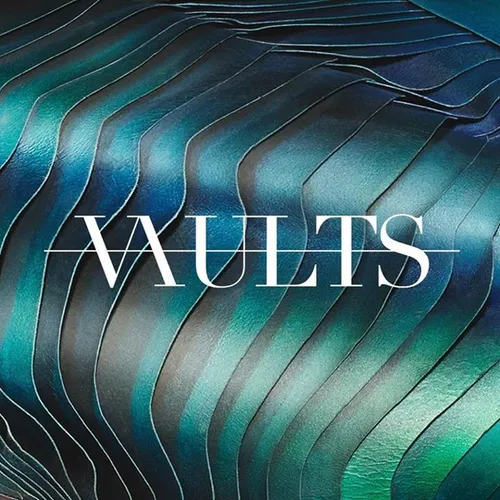 VAULTS