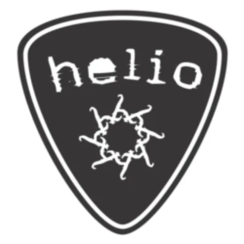 Helio