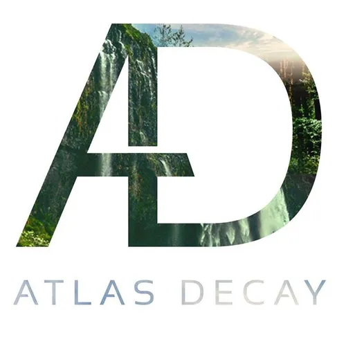 Atlas Decay