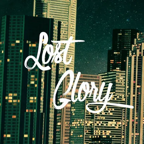 Lost Glory
