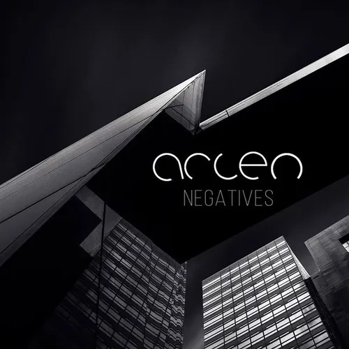 ARLEN