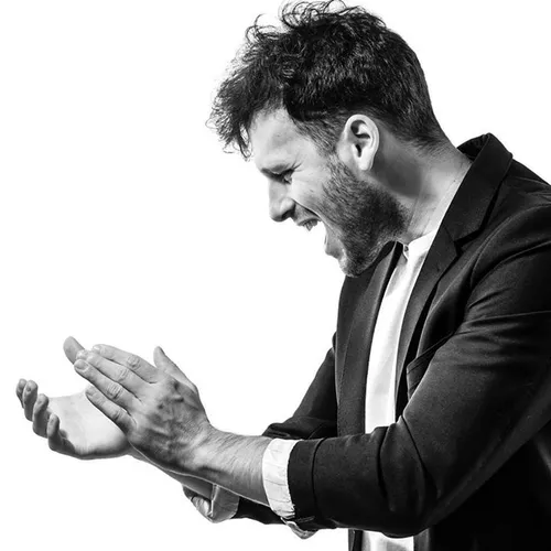 SEBalter