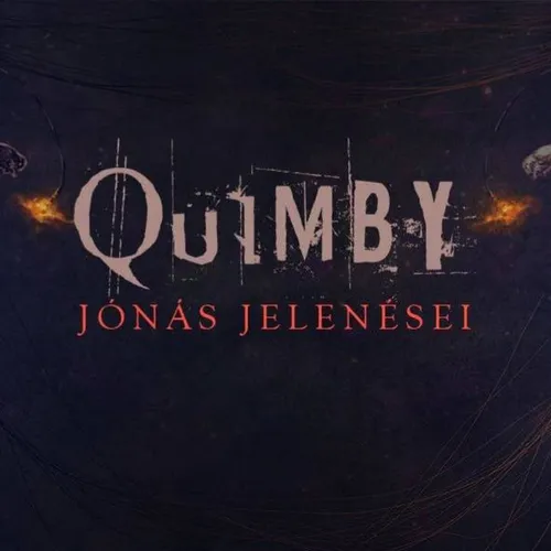 Quimby