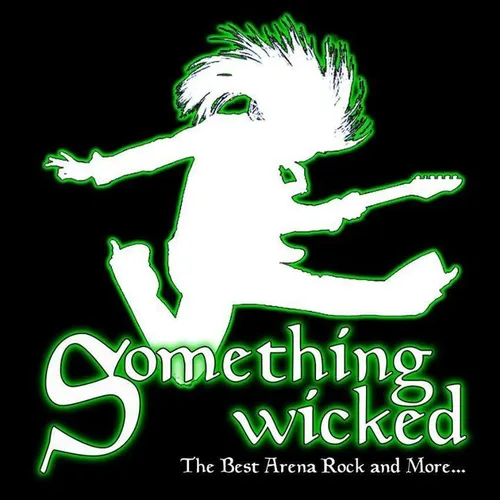 Something Wicked