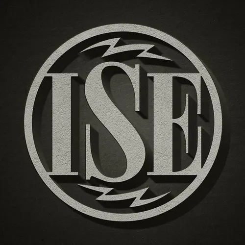 Imperial State Electric