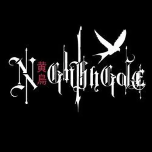 Nightingale